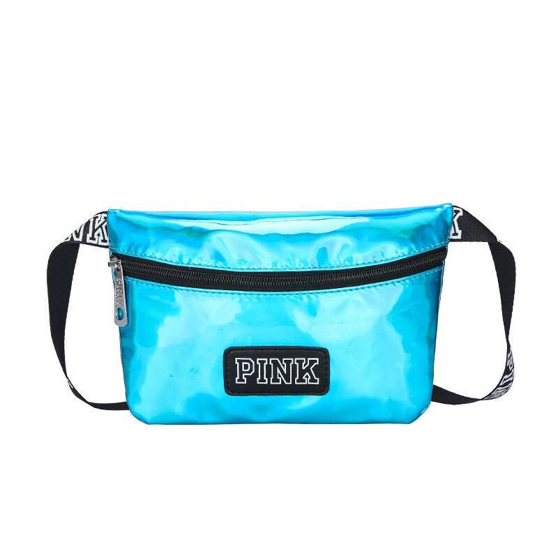 Holo Fanny Pack